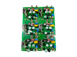 PCBA